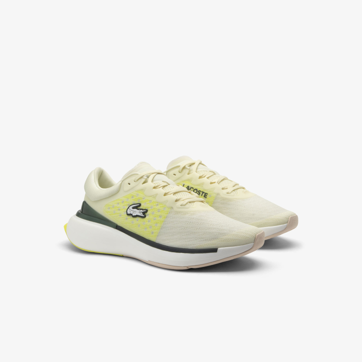 Мужские кроссовки Lacoste NEO RUN LITE 224 1 SMA для бега Мужские кроссовки Lacoste NEO RUN LITE 224 1 SMA для бега