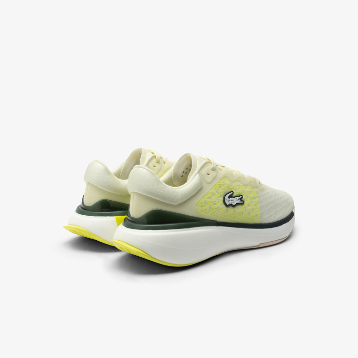 Мужские кроссовки Lacoste NEO RUN LITE 224 1 SMA для бега Мужские кроссовки Lacoste NEO RUN LITE 224 1 SMA для бега