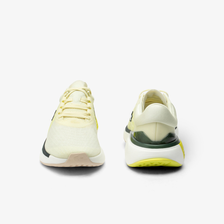 Мужские кроссовки Lacoste NEO RUN LITE 224 1 SMA для бега Мужские кроссовки Lacoste NEO RUN LITE 224 1 SMA для бега