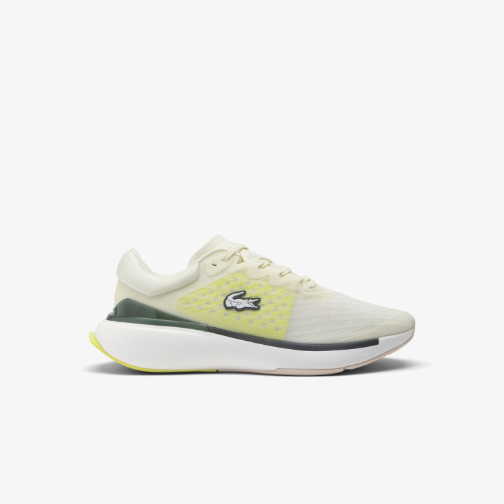 Мужские кроссовки Lacoste NEO RUN LITE 224 1 SMA для бега Мужские кроссовки Lacoste NEO RUN LITE 224 1 SMA для бега
