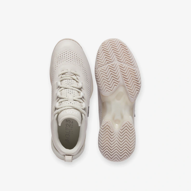 Мужские кроссовки Lacoste AG-LT23 Мужские кроссовки Lacoste AG-LT23