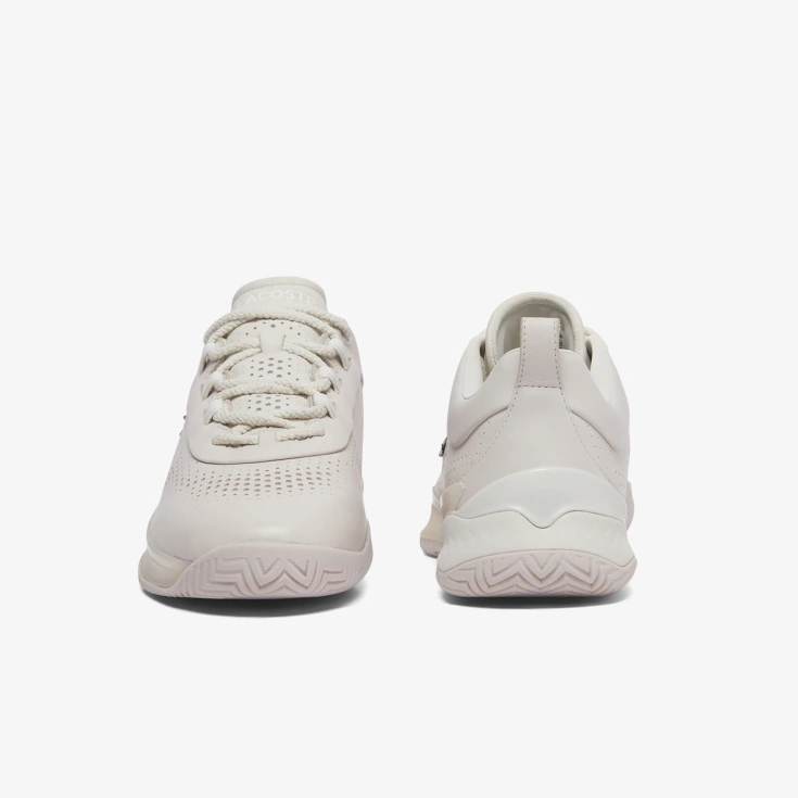 Мужские кроссовки Lacoste AG-LT23 Мужские кроссовки Lacoste AG-LT23