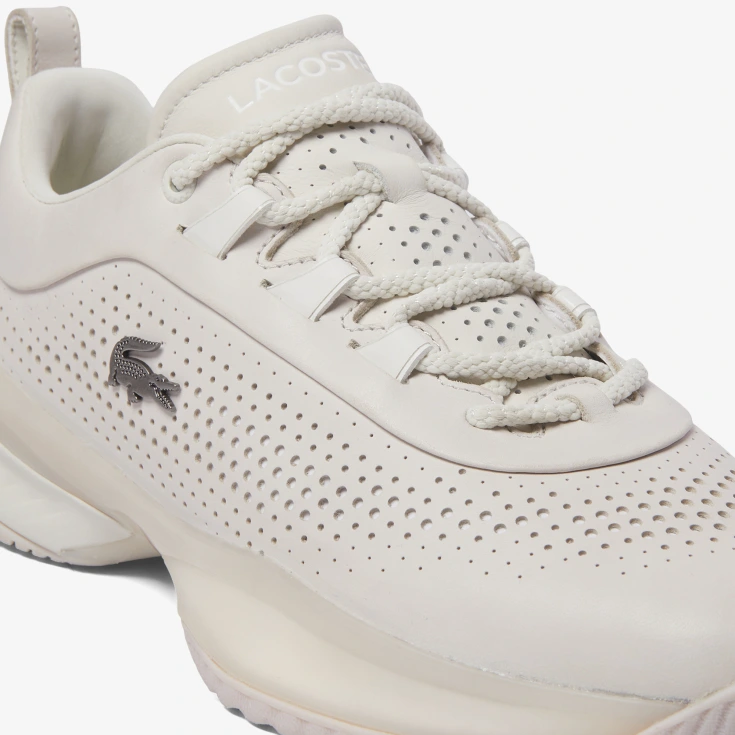 Мужские кроссовки Lacoste AG-LT23 Мужские кроссовки Lacoste AG-LT23