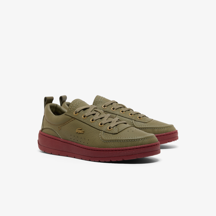 Мужские кроссовки Lacoste UMPIRE 225 1 CMA Мужские кроссовки Lacoste UMPIRE 225 1 CMA