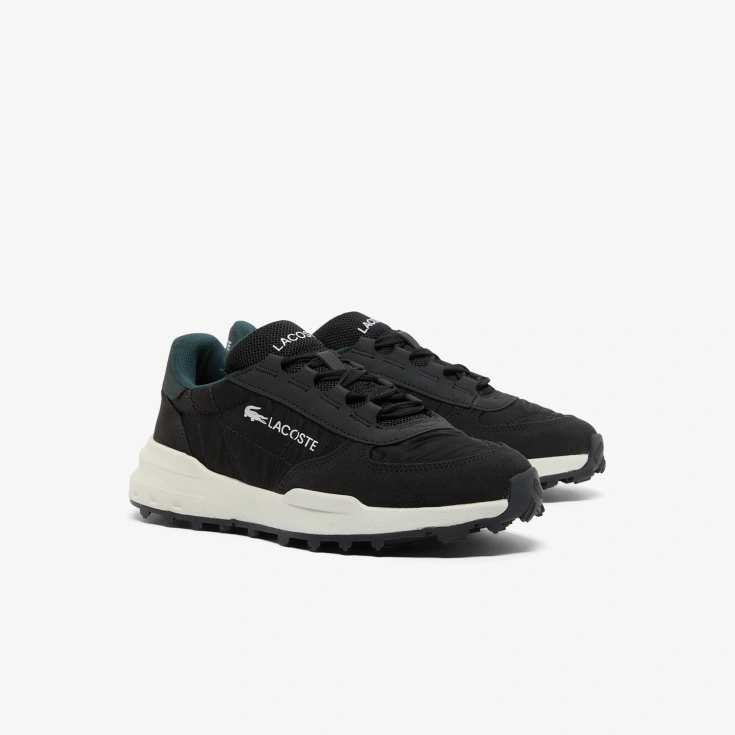 Женские кроссовки Lacoste ELITE ACTV EVO 225 1 SFA Женские кроссовки Lacoste ELITE ACTV EVO 225 1 SFA