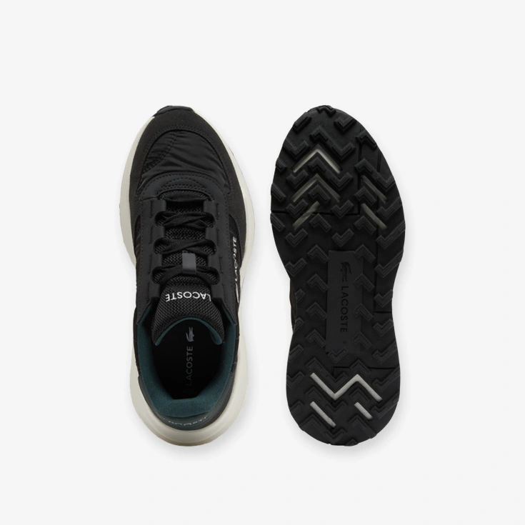 Женские кроссовки Lacoste ELITE ACTV EVO 225 1 SFA Женские кроссовки Lacoste ELITE ACTV EVO 225 1 SFA