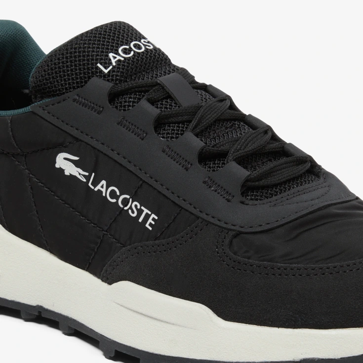 Женские кроссовки Lacoste ELITE ACTV EVO 225 1 SFA Женские кроссовки Lacoste ELITE ACTV EVO 225 1 SFA