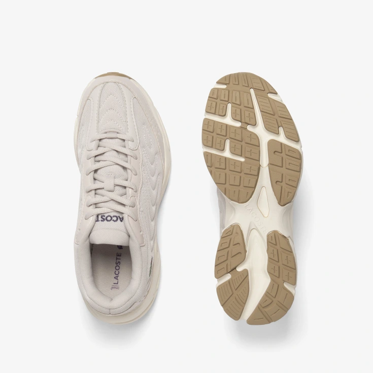 Женские кроссовки Lacoste STORM 962K LITE 2252 SFA Женские кроссовки Lacoste STORM 962K LITE 2252 SFA