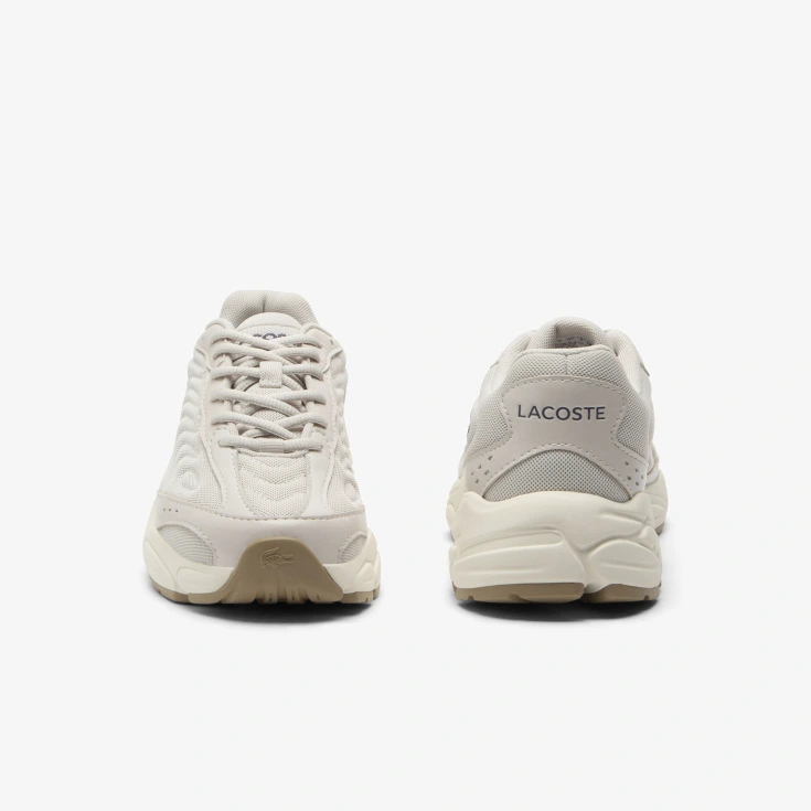 Женские кроссовки Lacoste STORM 962K LITE 2252 SFA Женские кроссовки Lacoste STORM 962K LITE 2252 SFA