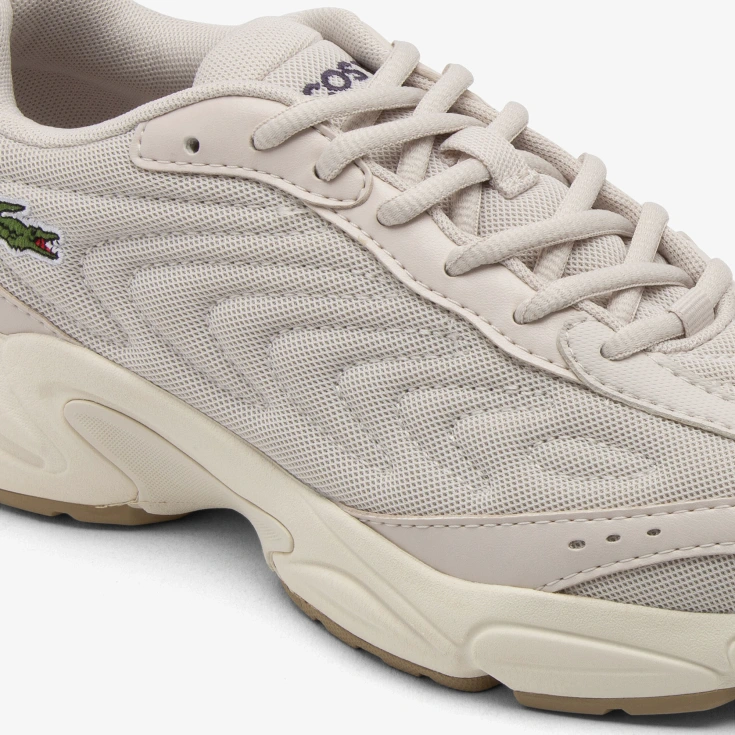 Женские кроссовки Lacoste STORM 962K LITE 2252 SFA Женские кроссовки Lacoste STORM 962K LITE 2252 SFA