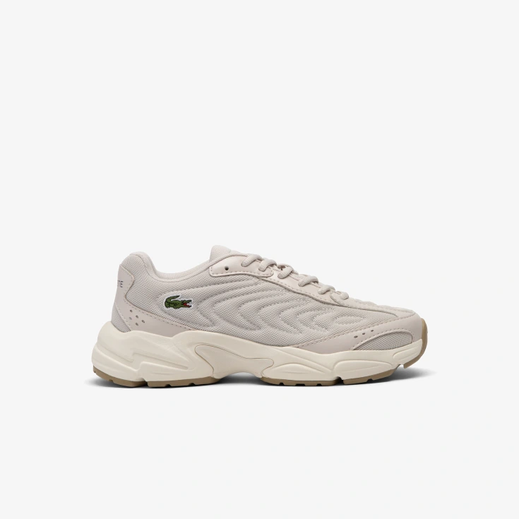 Женские кроссовки Lacoste STORM 962K LITE 2252 SFA Женские кроссовки Lacoste STORM 962K LITE 2252 SFA