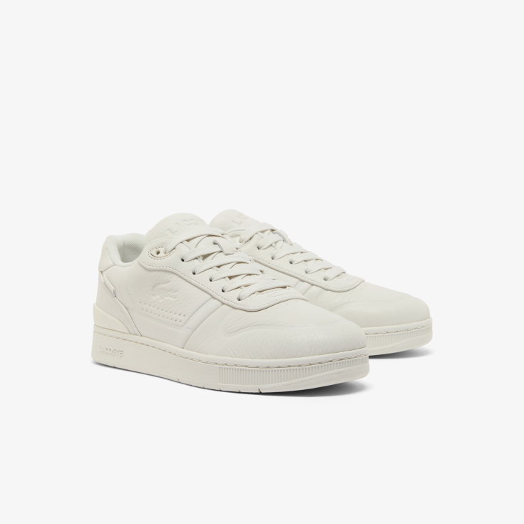 Женские кроссовки Lacoste T-CLIP SHIELD 225 1 SFA Женские кроссовки Lacoste T-CLIP SHIELD 225 1 SFA