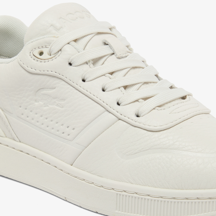 Женские кроссовки Lacoste T-CLIP SHIELD 225 1 SFA Женские кроссовки Lacoste T-CLIP SHIELD 225 1 SFA