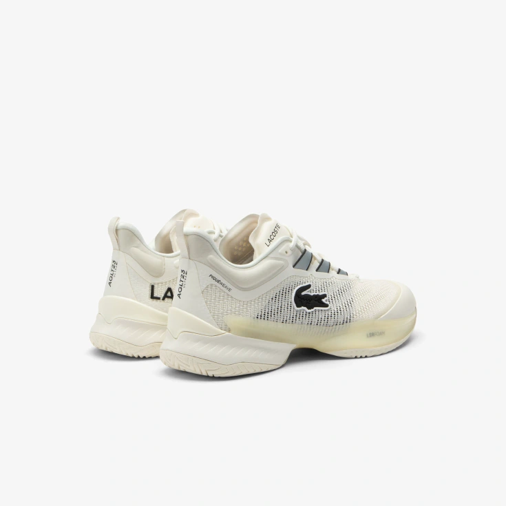 Мужские кроссовки Lacoste AG-LT23 ULTRA 225 3 SMA Мужские кроссовки Lacoste AG-LT23 ULTRA 225 3 SMA