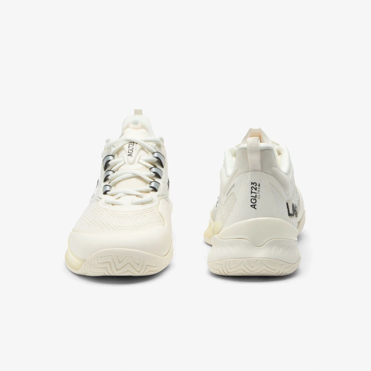 Мужские кроссовки Lacoste AG-LT23 ULTRA 225 3 SMA Мужские кроссовки Lacoste AG-LT23 ULTRA 225 3 SMA