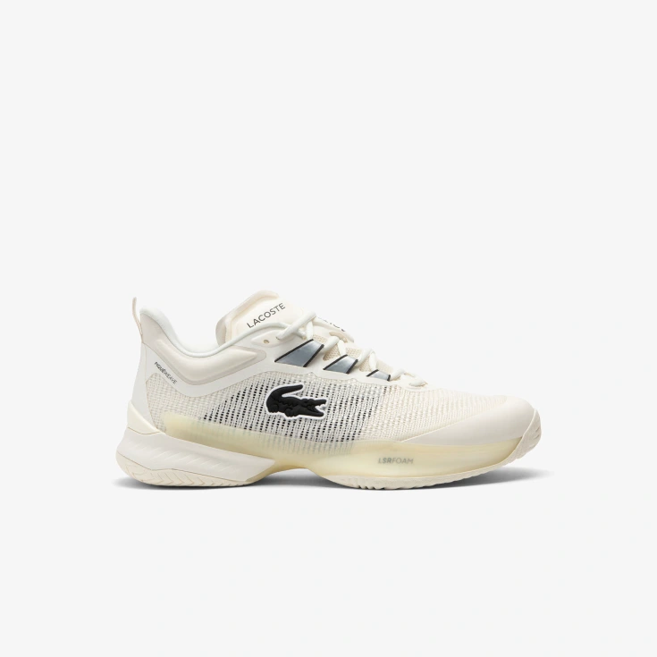 Мужские кроссовки Lacoste AG-LT23 ULTRA 225 3 SMA Мужские кроссовки Lacoste AG-LT23 ULTRA 225 3 SMA