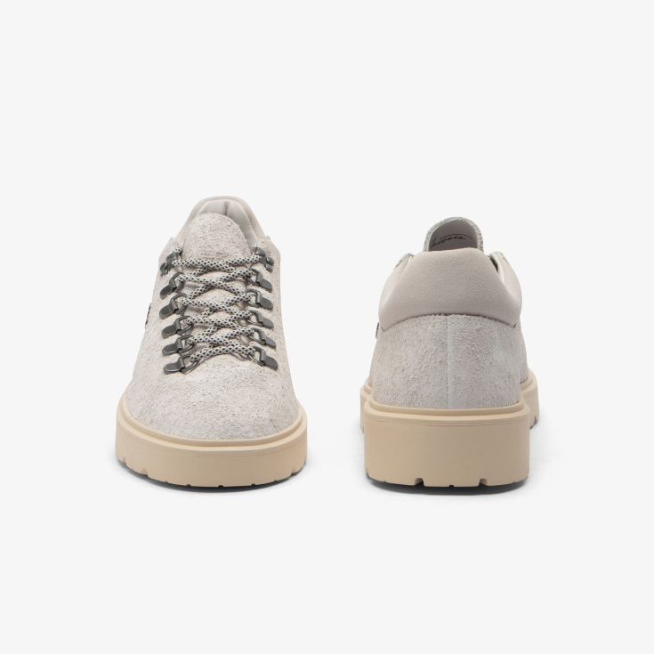 Мужские кеды Lacoste BASESHOT WNT 225 4 SMA Мужские кеды Lacoste BASESHOT WNT 225 4 SMA