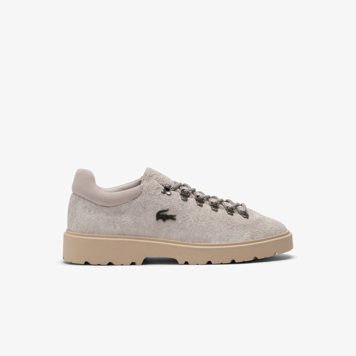 Мужские кеды Lacoste BASESHOT WNT 225 4 SMA Мужские кеды Lacoste BASESHOT WNT 225 4 SMA