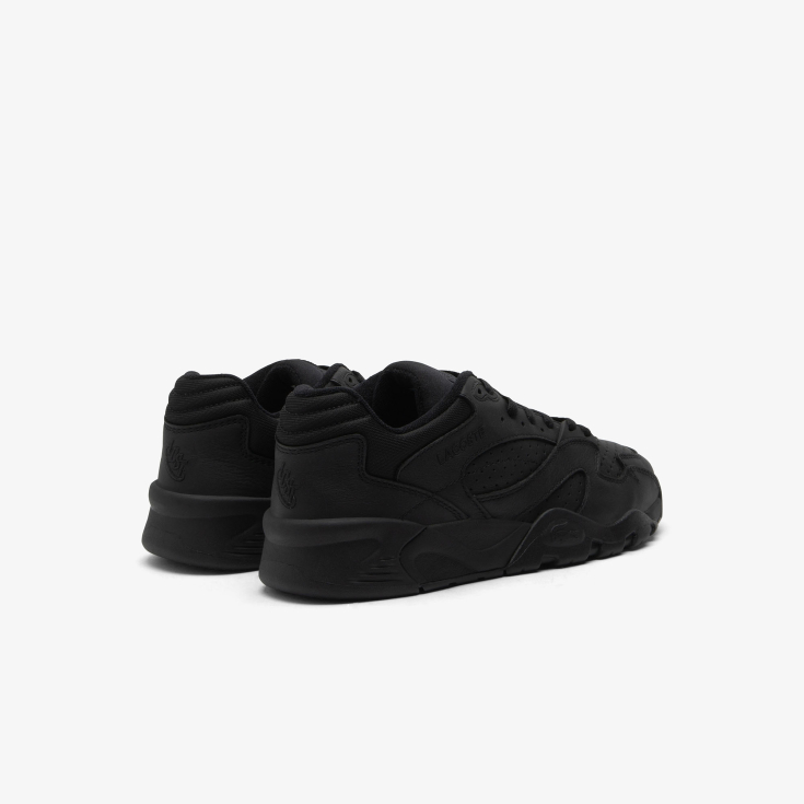 Мужские кроссовки Lacoste GAME TRAINER Мужские кроссовки Lacoste GAME TRAINER