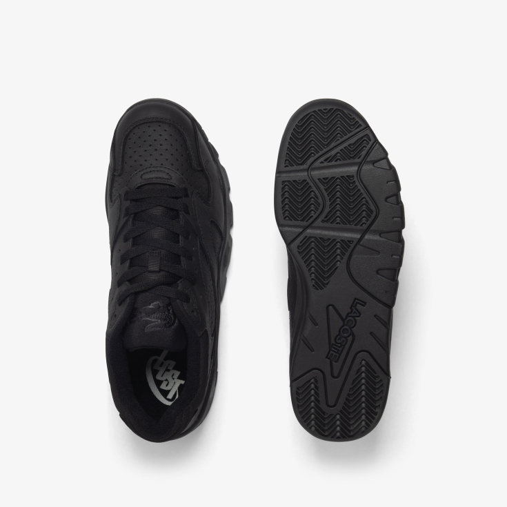 Мужские кроссовки Lacoste GAME TRAINER Мужские кроссовки Lacoste GAME TRAINER