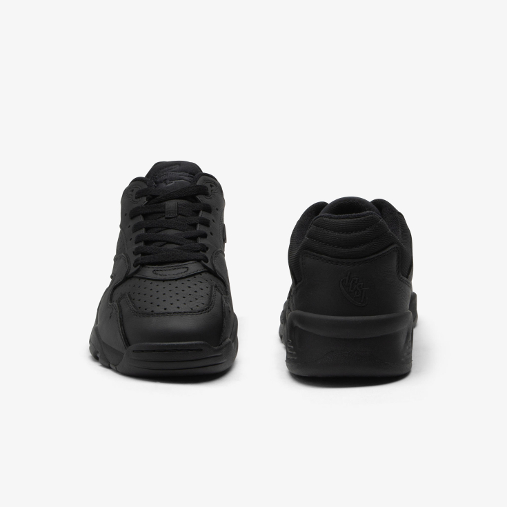 Мужские кроссовки Lacoste GAME TRAINER Мужские кроссовки Lacoste GAME TRAINER