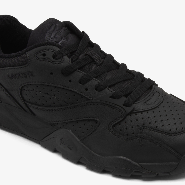 Мужские кроссовки Lacoste GAME TRAINER Мужские кроссовки Lacoste GAME TRAINER