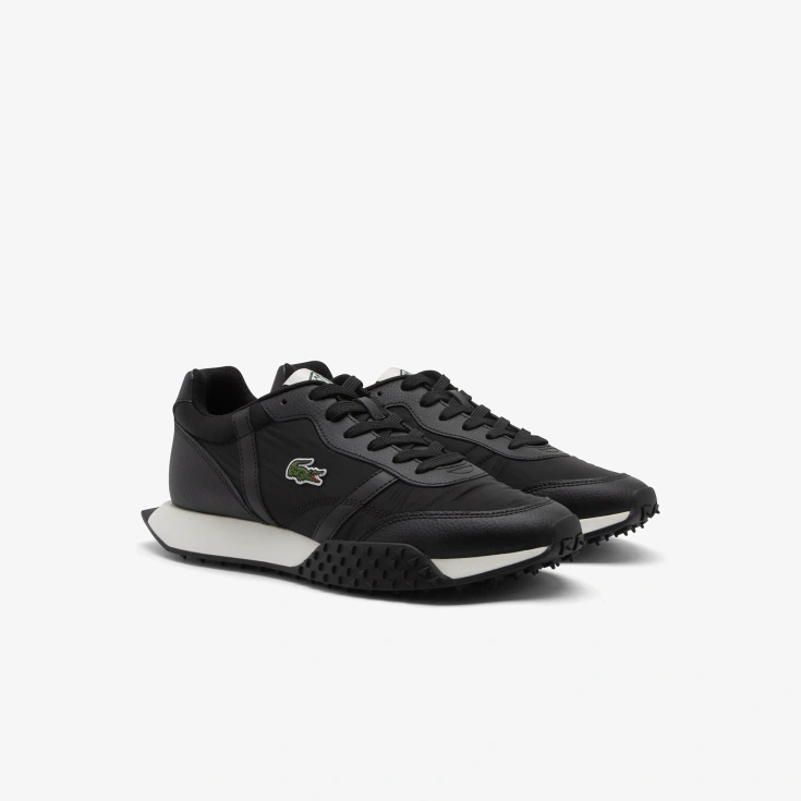 Мужские кроссовки Lacoste L-SPIN EVO 225 2 SMA Мужские кроссовки Lacoste L-SPIN EVO 225 2 SMA