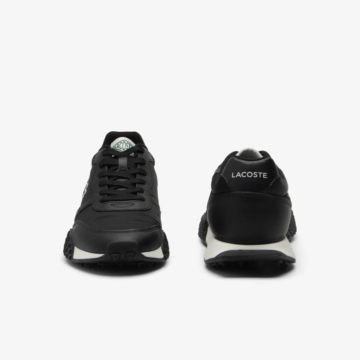 Мужские кроссовки Lacoste L-SPIN EVO 225 2 SMA Мужские кроссовки Lacoste L-SPIN EVO 225 2 SMA