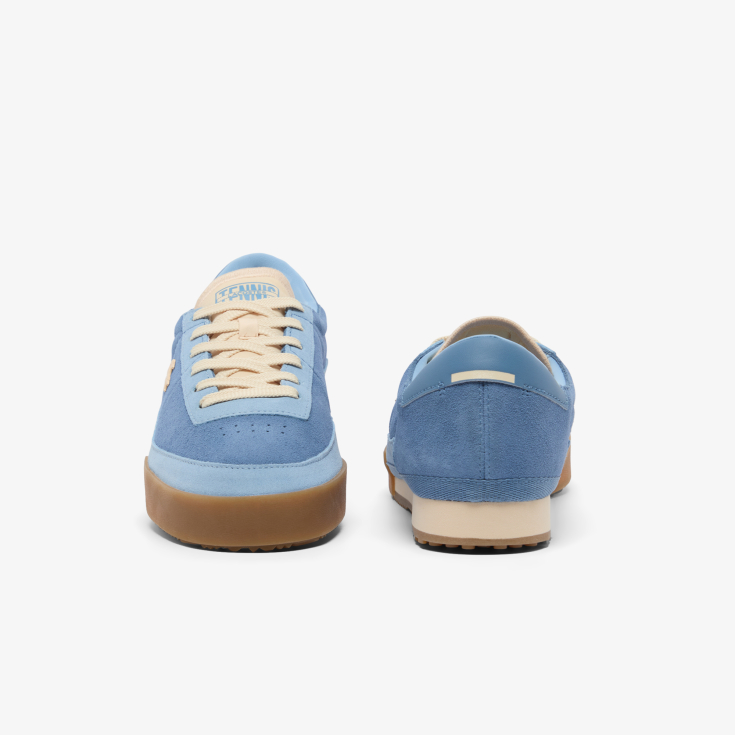 Мужские кеды Lacoste AURA 225 5 SMA Мужские кеды Lacoste AURA 225 5 SMA