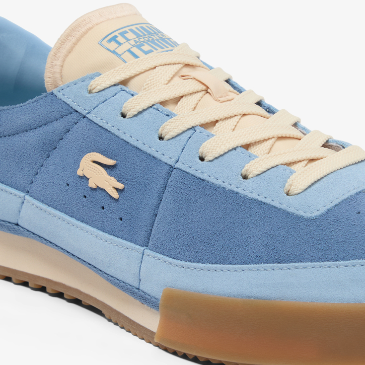 Мужские кеды Lacoste AURA 225 5 SMA Мужские кеды Lacoste AURA 225 5 SMA