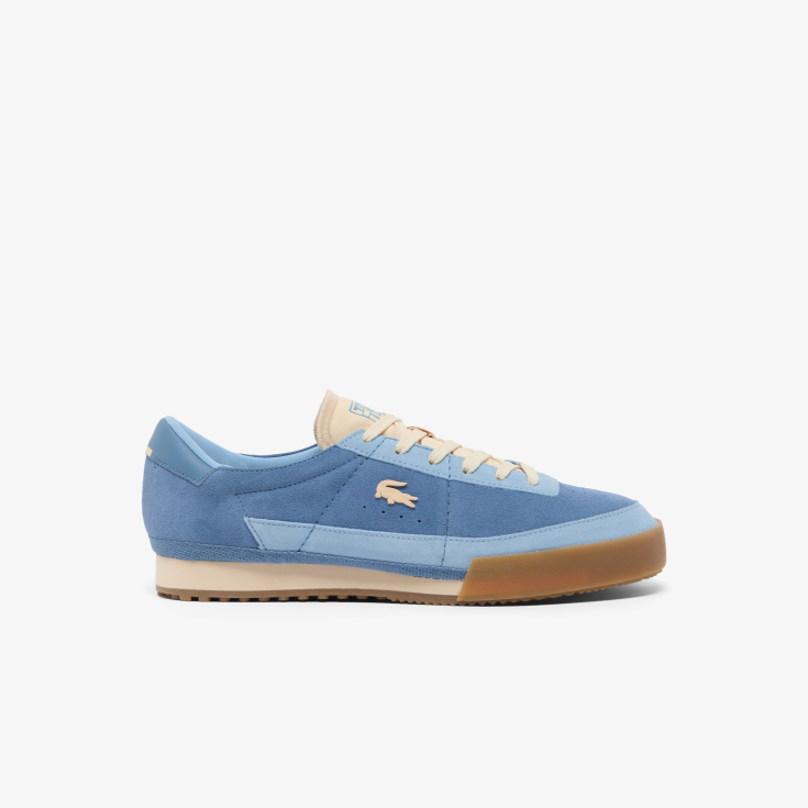 Мужские кеды Lacoste AURA 225 5 SMA Мужские кеды Lacoste AURA 225 5 SMA