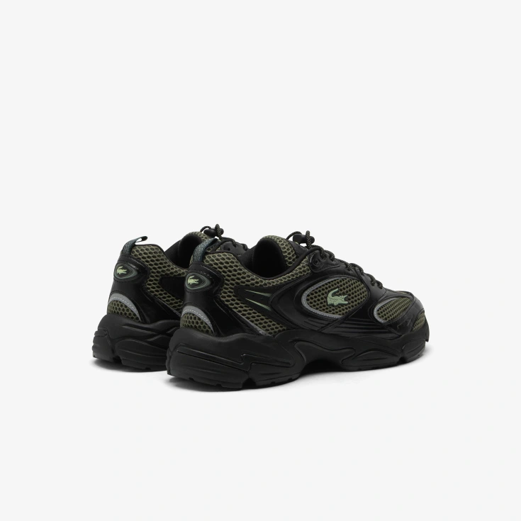 Мужские кроссовки Lacoste STORM 96 2K 225 2 SMA Мужские кроссовки Lacoste STORM 96 2K 225 2 SMA