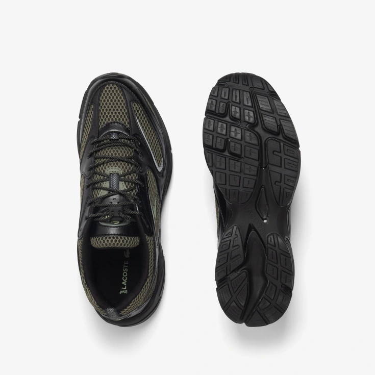 Мужские кроссовки Lacoste STORM 96 2K 225 2 SMA Мужские кроссовки Lacoste STORM 96 2K 225 2 SMA