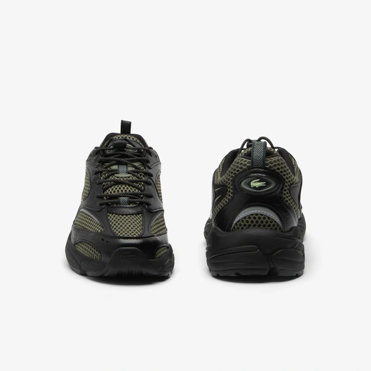 Мужские кроссовки Lacoste STORM 96 2K 225 2 SMA Мужские кроссовки Lacoste STORM 96 2K 225 2 SMA