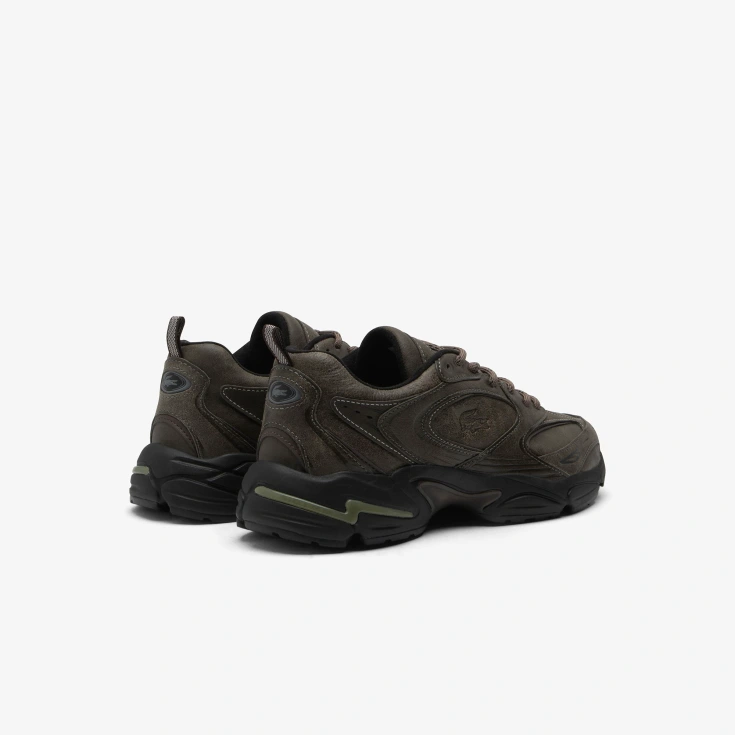 Мужские кроссовки Lacoste STORM 96 2K 225 6 SMA Мужские кроссовки Lacoste STORM 96 2K 225 6 SMA