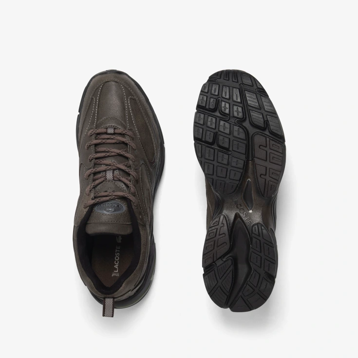 Мужские кроссовки Lacoste STORM 96 2K 225 6 SMA Мужские кроссовки Lacoste STORM 96 2K 225 6 SMA