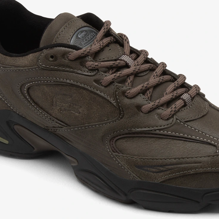 Мужские кроссовки Lacoste STORM 96 2K 225 6 SMA Мужские кроссовки Lacoste STORM 96 2K 225 6 SMA