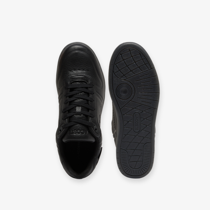 Мужские кроссовки Lacoste T-CLIP SHIELD 225 1 SMA Мужские кроссовки Lacoste T-CLIP SHIELD 225 1 SMA