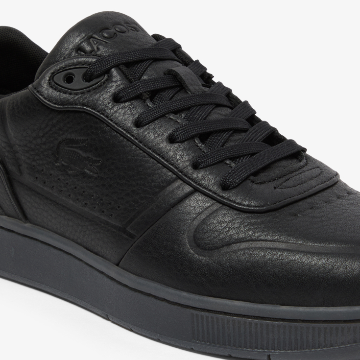 Мужские кроссовки Lacoste T-CLIP SHIELD 225 1 SMA Мужские кроссовки Lacoste T-CLIP SHIELD 225 1 SMA