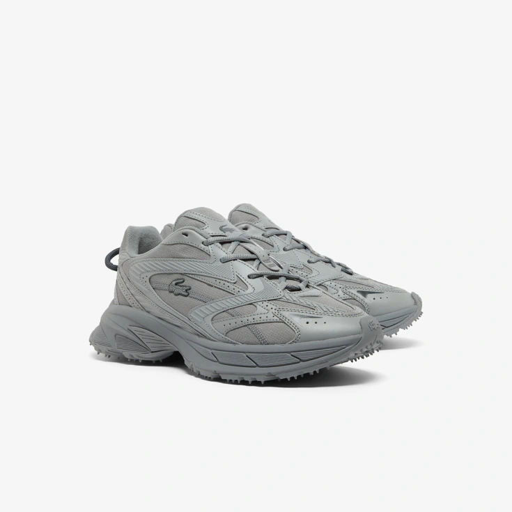 Мужские кеды Lacoste L003 NEO SHOT 2251QSP SMA Мужские кеды Lacoste L003 NEO SHOT 2251QSP SMA