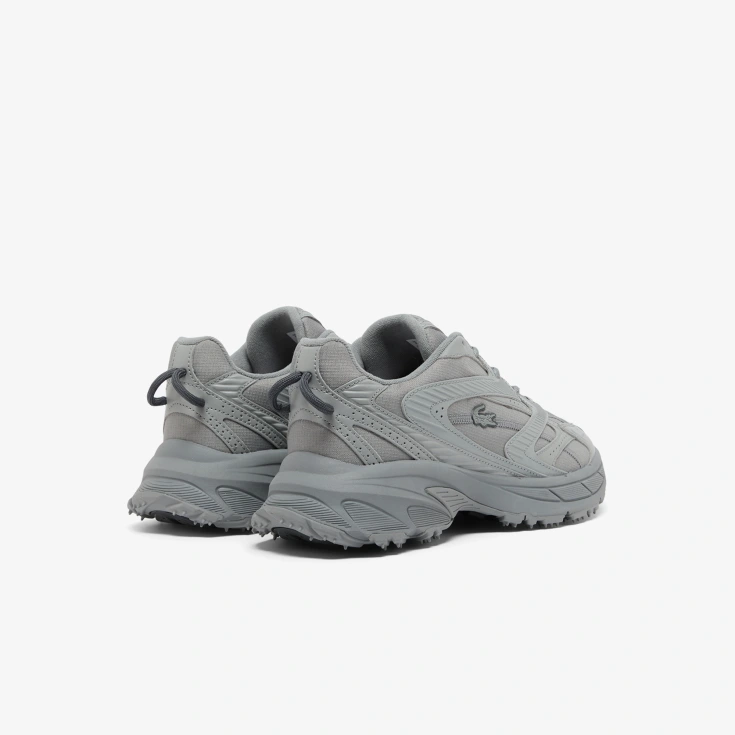 Мужские кеды Lacoste L003 NEO SHOT 2251QSP SMA Мужские кеды Lacoste L003 NEO SHOT 2251QSP SMA