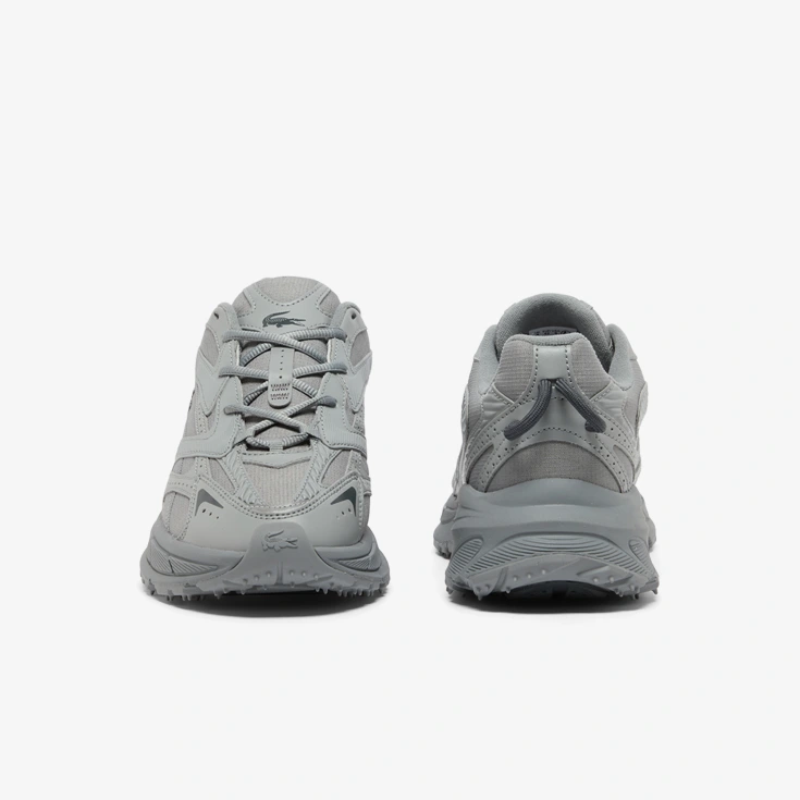 Мужские кеды Lacoste L003 NEO SHOT 2251QSP SMA Мужские кеды Lacoste L003 NEO SHOT 2251QSP SMA