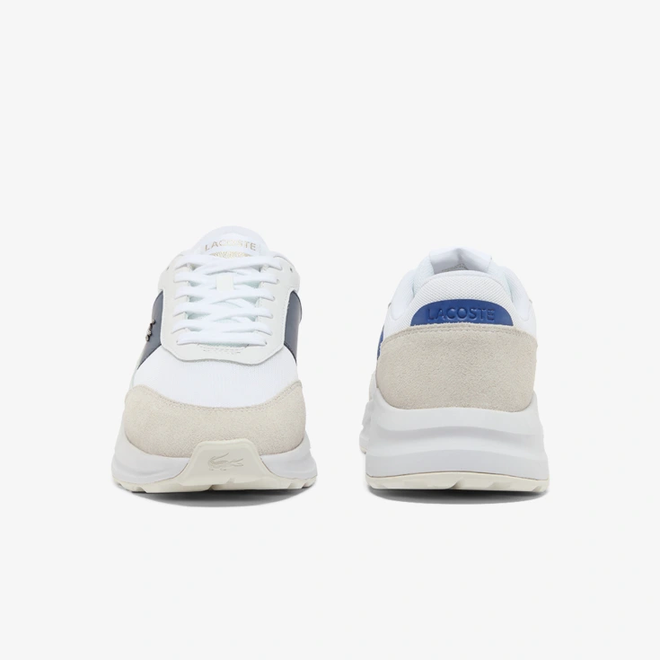 Мужские кроссовки Lacoste RUN SET CGR 225 1 QSP SMA Мужские кроссовки Lacoste RUN SET CGR 225 1 QSP SMA