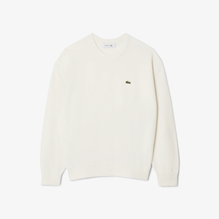 Женский свитер Lacoste Женский свитер Lacoste