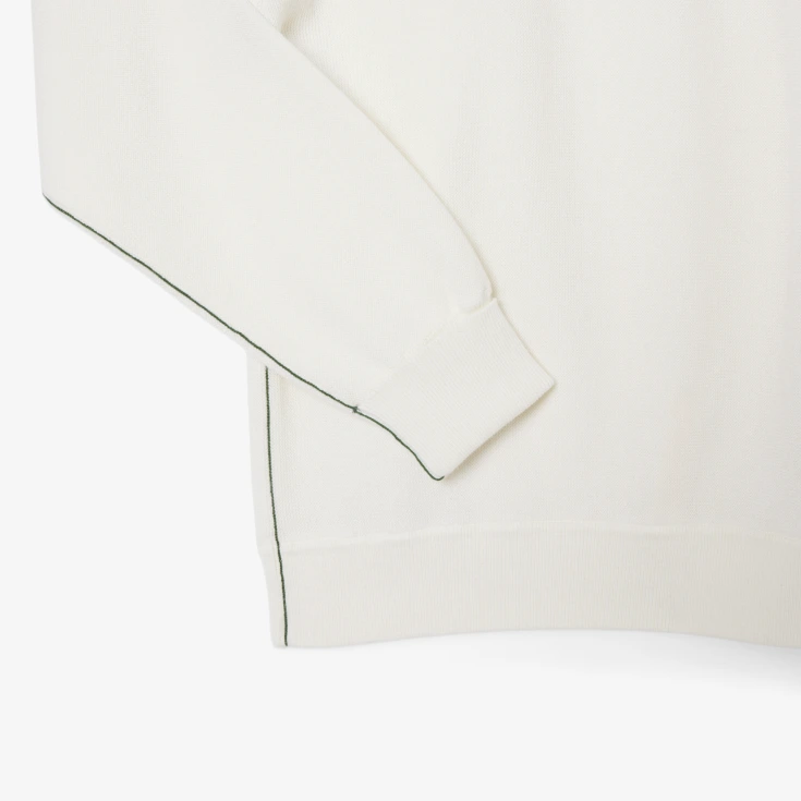 Женский свитер Lacoste Женский свитер Lacoste