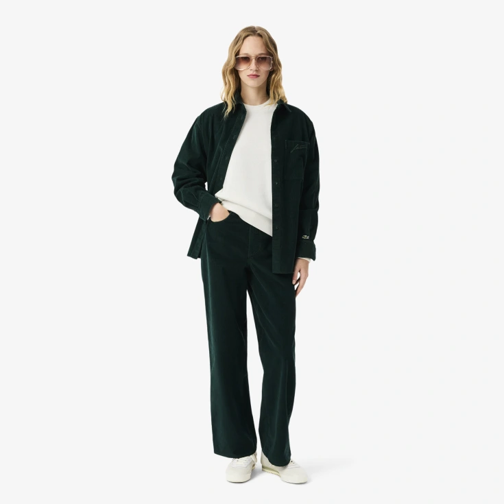 Женский свитер Lacoste Женский свитер Lacoste