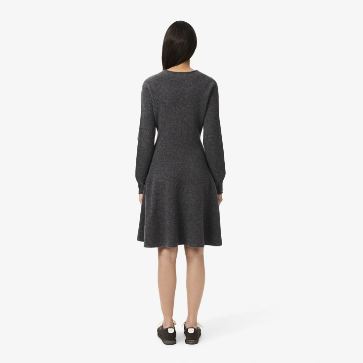 Платье Lacoste Платье Lacoste