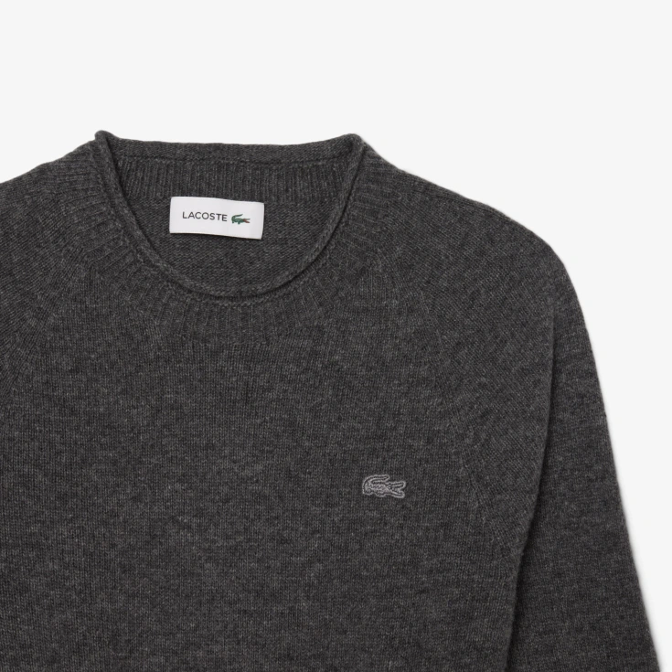 Платье Lacoste Платье Lacoste