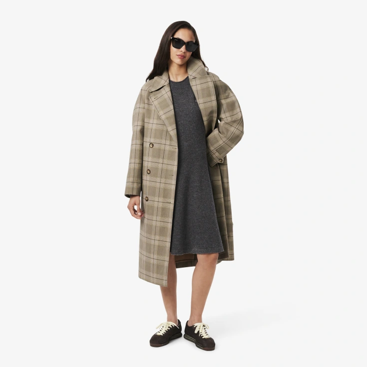 Платье Lacoste Платье Lacoste