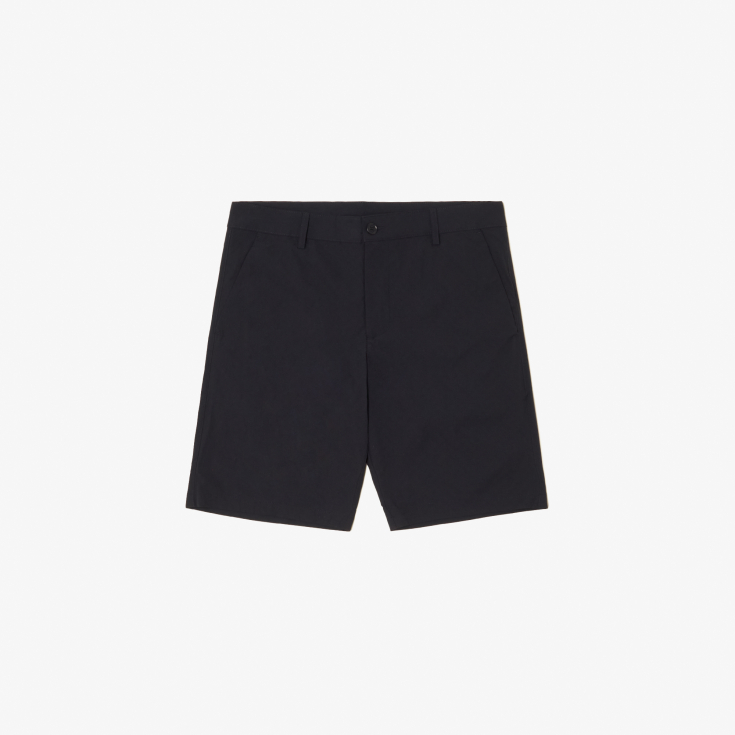 Мужские шорты Lacoste Slim Fit Мужские шорты Lacoste Slim Fit